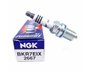 VELA DE IGNIÇÃO NGK - BKR7EIX