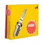 VELA DE IGNIÇÃO NGK - BKR7ESB-D