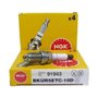 VELA DE IGNIÇÃO NGK - BKUR5ETC10D