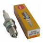 VELA DE IGNIÇÃO NGK - BP4ES