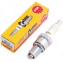 VELA DE IGNIÇÃO NGK - BP5ES