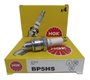 VELA DE IGNIÇÃO NGK - BP5HS
