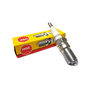 VELA DE IGNIÇÃO NGK - BP6EFS