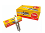 VELA DE IGNIÇÃO NGK - BPR6EFS-13