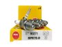 VELA DE IGNIÇÃO NGK - BPR7E-D