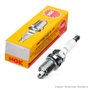 VELA DE IGNIÇÃO NGK - BPR7E-D