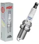Vela De Ignição NGK CRETA