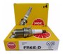 VELA DE IGNIÇÃO NGK - FR6ED