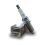 VELA DE IGNIÇÃO NGK - ILFR5B11