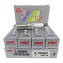 VELA DE IGNIÇÃO NGK - ILTR5B11