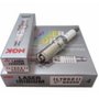 VELA DE IGNIÇÃO NGK - ILTR5E11