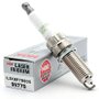 VELA DE IGNIÇÃO NGK - ILZKBR7B8DG