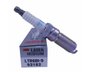 VELA DE IGNIÇÃO NGK - LTR6BI9