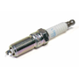 VELA DE IGNIÇÃO NGK - LTR6BP-13