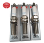 Vela De Ignição Ngk - Silzkr8e8d - Hb20  Hb20 S  Hb20 X
