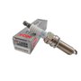 VELA DE IGNIÇÃO NGK - SILZKR8E8DG
