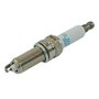 VELA DE IGNIÇÃO NGK - SILZKR8E8DG