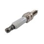 VELA DE IGNIÇÃO NGK - SILZKR8E8DG