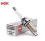 VELA DE IGNIÇÃO PADRÃO NGK - PLZFR6A-11S
