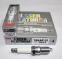 VELA DE IGNIÇÃO PLATINUM NGK - TR6AP-13