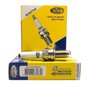 VELA DE IGNIÇÃO RESISTIVA MAGNETI MARELLI - DK7RTBMM