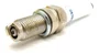 Vela Ignição Gol Fox Up Polo Voyage 1.0 12v Dk7rtbmm