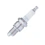 VELA NGK (MULTIPLO 4) BPR5ES11