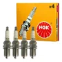 VELA NGK (MULTIPLO 4)