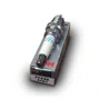 VELA NGK (MULTIPLO 4)
