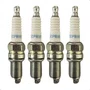 VELA NGK (MULTIPLO 4) DCPR8EN