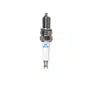 VELA NGK (MULTIPLO 4) DCPR8EN