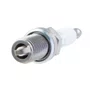 VELA NGK (MULTIPLO 4) FR7DDEG