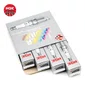 Vela NGK (Multiplo 4) SILFR6A11