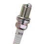 Vela de Ignição Ngk  - 1 unidade