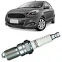 Vela De Ignição Ford KA NGK LNAR7A9G