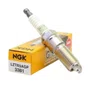 Vela De Ignição NGK (UNIDADE)