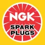 VELA NGK  (UNIDADE)