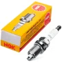 VELA NGK  (UNIDADE)