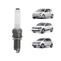 Vela de Ignição NGK UNIDADE VW Gol/Fox