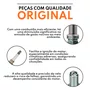 VELA NGK  (UNIDADE)
