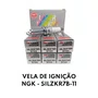 VELA NGK  (UNIDADE)