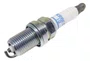 Vela de Ignição NGK BKR6ESZ-10