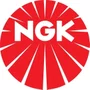 Vela de Ignição NGK BKR6ESZ-10
