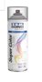 VERNIZ SPRAY TEKBOND