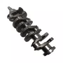 VIRABREQUIM RET FORD M/B 075