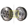 VOLANTE BIMASSA LUK - 415054910