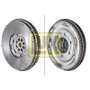 VOLANTE DO MOTOR LUK - 4150363110
